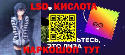ПСИЛОЦИБИНОВЫЕ ГРИБЫ Краснодар