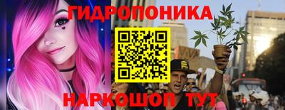 ПСИЛОЦИБИНОВЫЕ ГРИБЫ Краснодар
