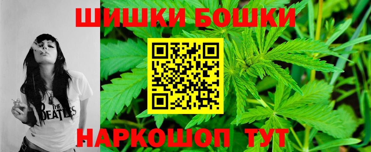 Бошки марихуана сатива  Вход с VPN  МАРИХУАНА THC 21%  Каннабис сатива  Марихуана сатива  Корсаков 